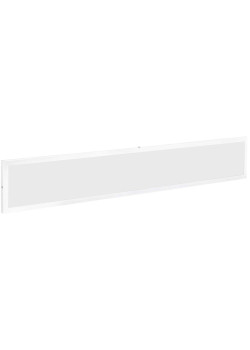 Панель светодиодная ДВО 6567-O 1200х180х20мм 36Вт 4000К опал IEK