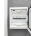 ARMAT Автоматический выключатель M06N 3P C 13А IEK