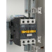 Контактор КМИ-34012 40А 400В/АС3 1NO;1NC IEK