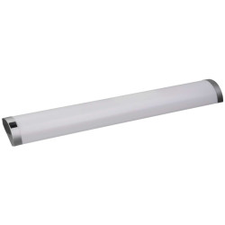 Светильник ЛПО2010 13Вт 230В T5/G5 IEK