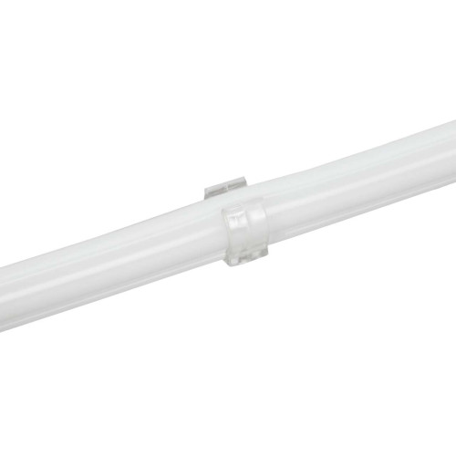 Лента светодиодная 