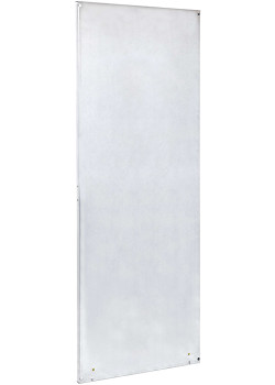 FORMAT Панель монтажная 2000х800мм IEK