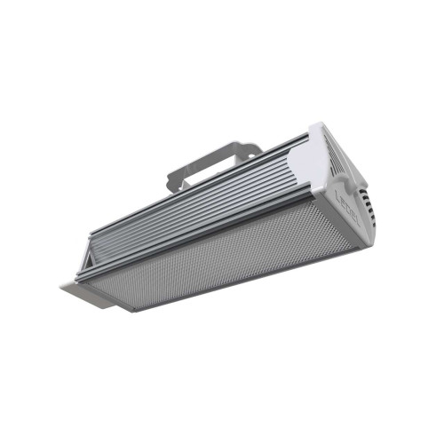 Светильник L-industry NEW 12/11/Д/5,0К/02/IKII-50/220AC IP54 LEDEL