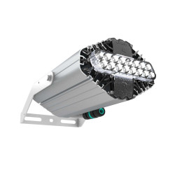 Прожектор L-lego II 30 banner/24/Г30/740/L210/05/IKIX-61/220АС IP66 LEDEL