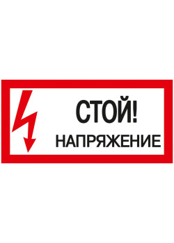 Самоклеящаяся этикетка 200х100мм