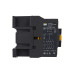 Контактор КМИ-11810 18А 230В/АС3 1NO IEK