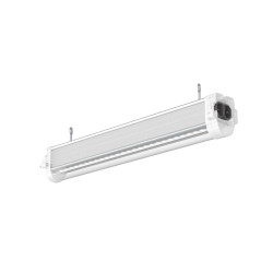 Светильник L-trade II 20 EASY LOCK/19/Д/5,0К/03/IKVI-31/220AC IP66 LEDEL