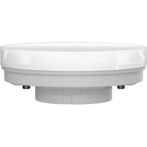 Лампа светодиодная T110 таблетка 20Вт 230В 4000К GX70 IEK
