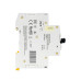 ARMAT Автоматический выключатель M06N 3P C 1А IEK