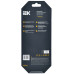 ARMA2L 5 Пассатижи 180мм K4 IEK