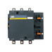 Контактор КТИ-5115 115А 400В/АС3 IEK