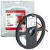 Лента светодиодная 5м LSR-2835R60-4,8-IP20-12В IEK