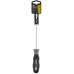 ARMA2L 5 Отвертка SL5,5х150 Т2 IEK