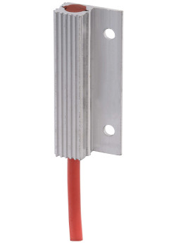 Мини-обогреватель 13Вт IP54 IEK