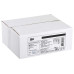 Корпус пластиковый ЩУРн-П 1/3 IP55 IEK