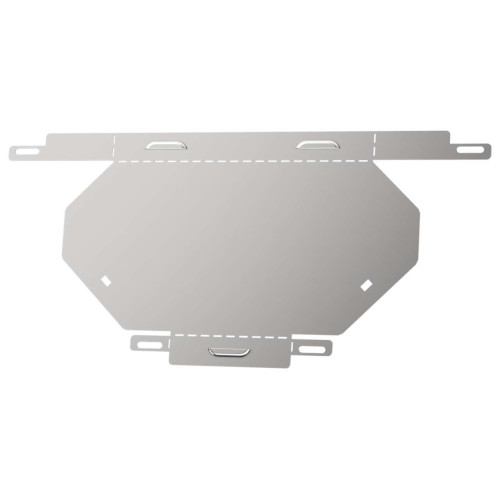 ESCA 3 Поворот 90град 35х300-0,6 IEK