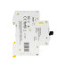 ARMAT Автоматический выключатель M06N 3P C 3А IEK