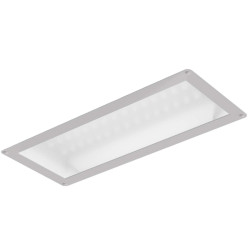 Рамка монтажная для ГКЛ L-school 16 LEDEL