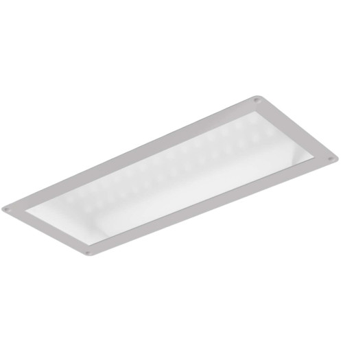 Рамка монтажная для ГКЛ L-school 16 LEDEL