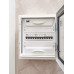 ARMAT Автоматический выключатель M06N 4P C 10А IEK