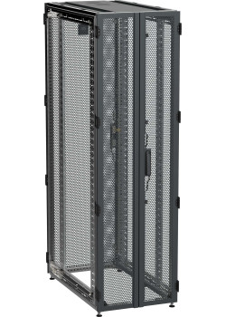 ITK by ZPAS Шкаф серверный 19