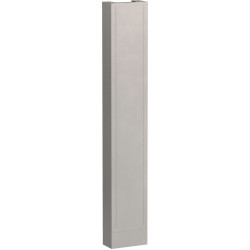 Короб КЭТ LIGHT IEK