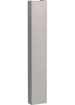 Короб КЭТ LIGHT IEK