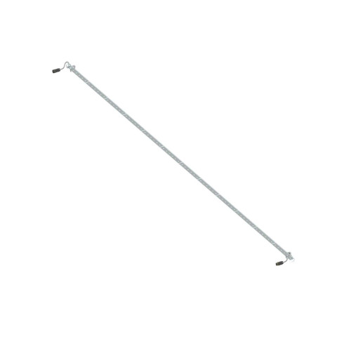 Светильник L-line А 3,0/54/Д/3,0К/03/IKVII-112/33-38DC IP66 матовая колба LEDEL