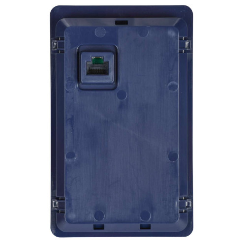 Пульт управления DCP и монтажный комплект для FC-430 ONI