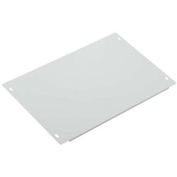 SMART Полка для ВРУ ХХХХх600х600 (Н=490) IEK