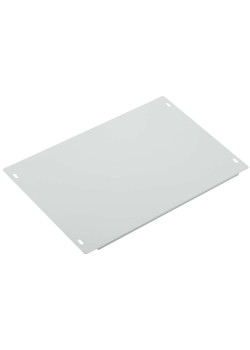 SMART Перегородка 450х440мм для ВРУ ХХХХхХХХх600 IEK