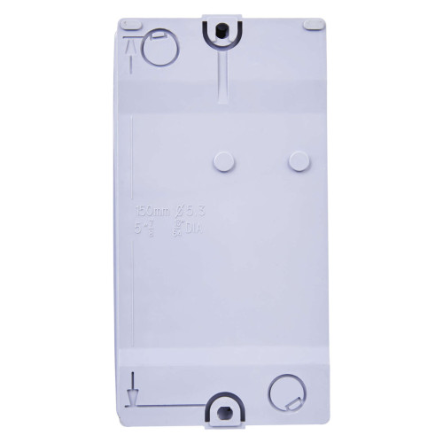 Контактор КМИ11860 18А в оболочке 380В/АС3 IP54 IEK