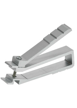 ITK Инструмент установки закладных гаек в шкафы 19