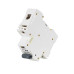 ARMAT Автоматический выключатель M06N 1P C 16А IEK