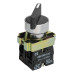 Переключатель LAY5-BJ25 2 положения 