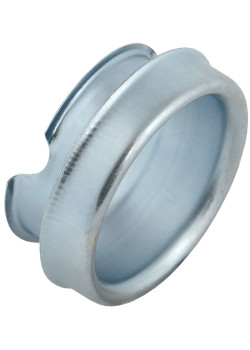 Оконцеватель для металлорукава MK50 IEK