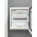 ARMAT Автоматический выключатель M10N 3P C 25А IEK