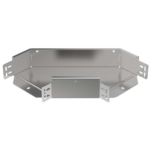 ESCA 7 Поворот 90град 100х150-2,0 IEK