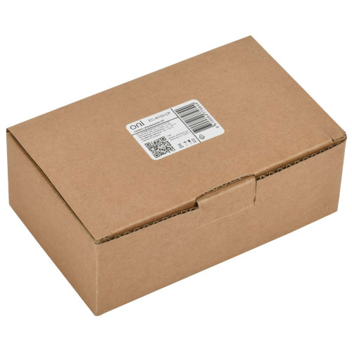 Панель управления ПЧ CP A150 ONI