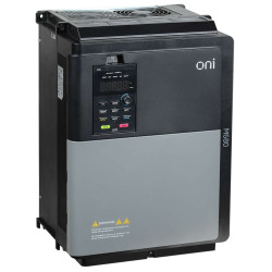 Преобразователь частоты M680 380В 3Ф 22-30кВт 44-57А серии ONI