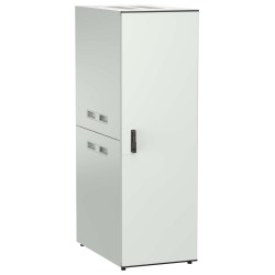 ITK UNITBOX N Шкаф сетевой 19