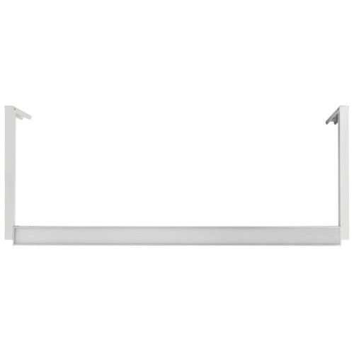 Светильник светодиодный для школьных досок 1904 СТАНДАРТ PRO 18Вт 4000К IP40 1291х500х72мм опал Ra>90 IEK Светильник светодиодный для школьных досок 1904 СТАНДАРТ PRO 18Вт 4000К IP40 1291х500х72мм опал Ra>90 IEK