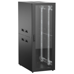 ITK UNITBOX N Шкаф сетевой 19