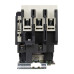 Контактор КМИ-48012 80А 230В/АС3 1NO;1NC IEK