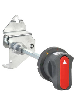 Привод ручной ПРП-1 125A для ВА88-32 IEK