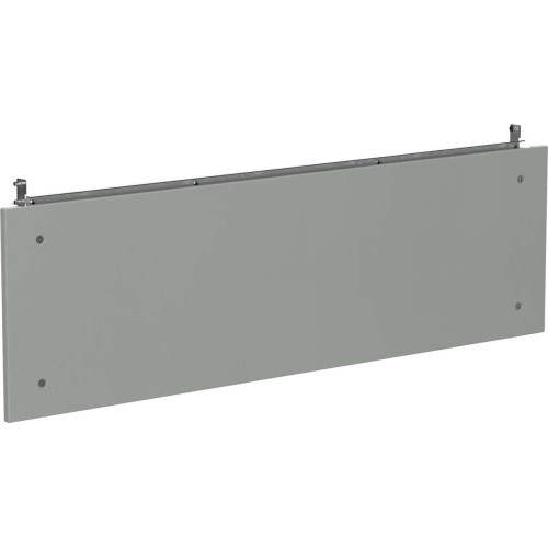 FORMAT Фальш-панель внешняя 300х1000мм IP54 (2шт/компл) IEK