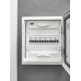 ARMAT Автоматический выключатель M10N 2P B 3А IEK