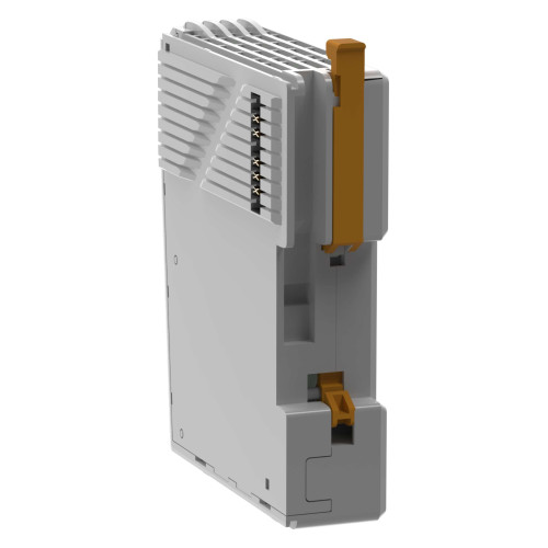 IOD 430 Набор модулей EtherCAT ONI