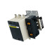 Контактор КТИ-5115 115А 400В/АС3 IEK
