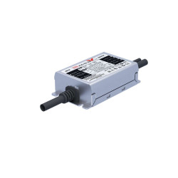 Блок питания L-line mini 50W-700mA DIM LEDEL